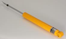 KONI 8040-1057Sport